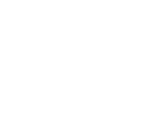 Anovox