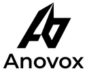Anovox